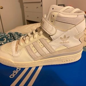 Adidas Forum 84 Highs